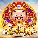 Www.yx8898.com