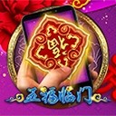 Www.yaxin66.net