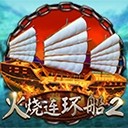 Www.yaxin333.net