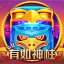Www.yaxin333.net