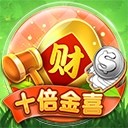 Www.yaxin222.net