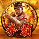 Www.yaxin001.net