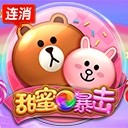 Www.yaxin009.net