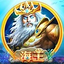 Www.yaxin787.net