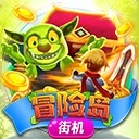 Www.yaxin222.net