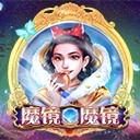 Www.yaxin55.net
