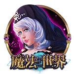Www.yaxin211.com