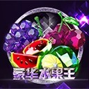 Www.yaxin323.com