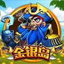 Www.yaxin222.com