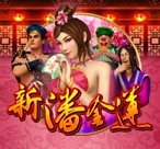 Www.yx1663.com