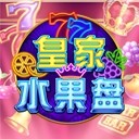 Www.yxvip011.com