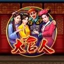 Www.yx1663.com
